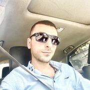 ���������� �������, ���� ������� Alex, 32 ����, ������������ ��� ������, ����� � ���������, c�������� ���������