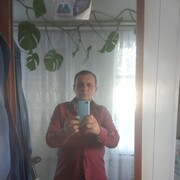 ,   , 47 ,  