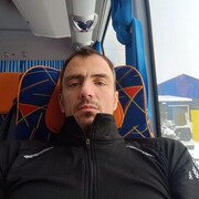  ,  , 36
