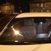 ���������� ���������, ���� ������� Ohunjon, 36 ���, ������������ ��� ������, ����� � ���������, c�������� ���������