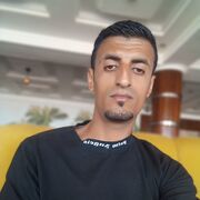  El Jadida,   Khalid, 37 ,   ,   
