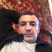  ,   , 44 ,   , c 