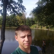  ,   , 38 ,   