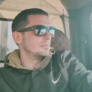 ���������� �����������, ���� ������� ������, 40 ���, ������������ ��� ���������