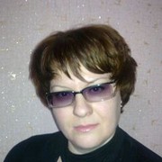  ,   , 46 ,     , c 