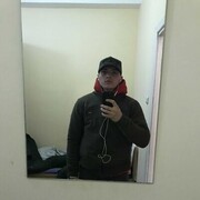 ���������� ����������, ���� ������� ������, 26 ���, ������������ ��� ������, ����� � ���������