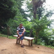 ���������� ����, ���� ������� �������, 46 ���, ������������ ��� ����� � ���������, c�������� ���������