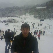 ���������� ����-���, ���� ������� �������, 41 ���, ������������ ��� ������, ����� � ���������, c�������� ���������