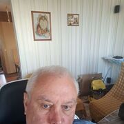 ���������� �����, ���� ������� �����, 65 ���, ������������ ��� ������, ����� � ���������