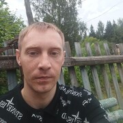  ,  , 32