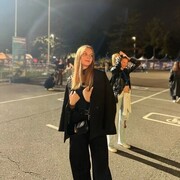 ���������� ������, ���� ������� ����, 27 ���, ������������ ��� ������, ����� � ���������, c�������� ���������