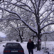  ,   Ramaz, 50 ,   ,   , c 