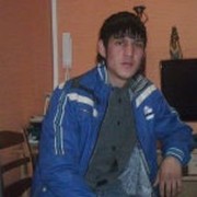 ���������� �����-���������, ���� ������� Joni, 33 ����, ������������ ��� ������