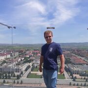 ���������� ���������, ���� ������� �����, 30 ���, ������������ ��� ������, ����� � ���������, c�������� ���������