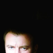 ���������� ������� ����, ���� ������� �����, 39 ���, ������������ ��� ������, ����� � ���������, c�������� ���������