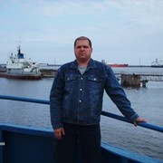  ,   Saulius, 48 ,   ,   , c 