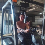  ,   Vasily, 36 ,   ,   