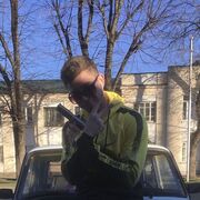  ,   , 27 ,   ,   