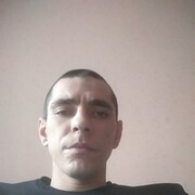  ,   , 37 ,   ,   , c , 