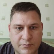 ���������� ���������, ���� ������� ��������, 41 ���, ������������ ��� ������, ����� � ���������, c�������� ���������