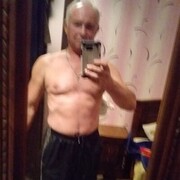  ,   , 59 ,   ,   
