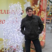  ,   , 41 ,     , c 