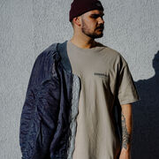 ���������� ������������, ���� ������� ������, 29 ���, ������������ ��� ������, ����� � ���������, ���������