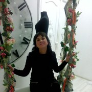  ,   , 50 ,   ,   , c 