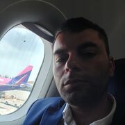  Ostrow Mazowiecka,  Giorhi, 31