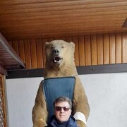 ���������� ������, ���� ������� �����, 45 ���, ������������ ��� ������, ����� � ���������, c�������� ���������