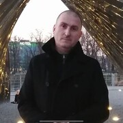  ,   Alex, 45 ,     , c 