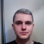 ���������� �����, ���� ������� ���������, 34 ����, ������������ ��� ������, ����� � ���������, c�������� ���������