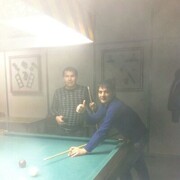 ���������� �����-���������, ���� ������� ����, 38 ���, ������������ ��� ������, ����� � ���������