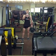 ���������� ���������, ���� ������� ������, 45 ���, ������������ ��� ������, ����� � ���������, c�������� ���������