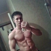 ���������� ������, ���� ������� ����, 36 ���, ������������ ��� ������