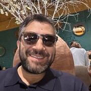 ���������� �����-���������, ���� ������� �����, 38 ���, ������������ ��� ������, ����� � ���������, c�������� ���������