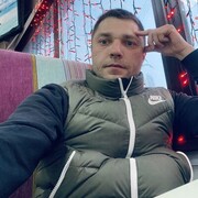  ,  , 38