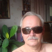 ���������� �����, ���� ������� �������, 66 ���, ������������ ��� ������