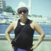 ���������� �����, ���� ������� �������, 44 ����, ������������ ��� ������, ����� � ���������, c�������� ���������