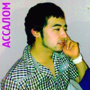 ���������� ������, ���� ������� Shaxzad, 36 ���, ������������ ��� ������, ����� � ���������, c�������� ���������