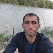  ,   Rudik, 36 ,   ,   