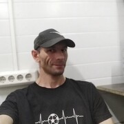  -,   , 40 ,   , c 