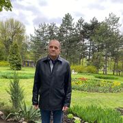  --,   , 64 ,   ,   , c 