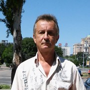  ,   Vitaliy, 66 ,   