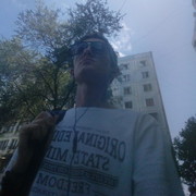 ���������� �������, ���� ������� ������, 33 ����, ������������ 