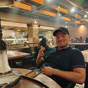 ���������� ������������, ���� ������� ������, 28 ���, ������������ ��� ������, ����� � ���������