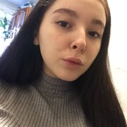  ,  , 23