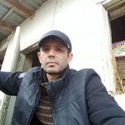  ,   , 46 ,  