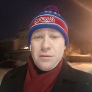 ,   Konstantin, 34 ,   ,   , c , 