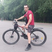  ,  , 35